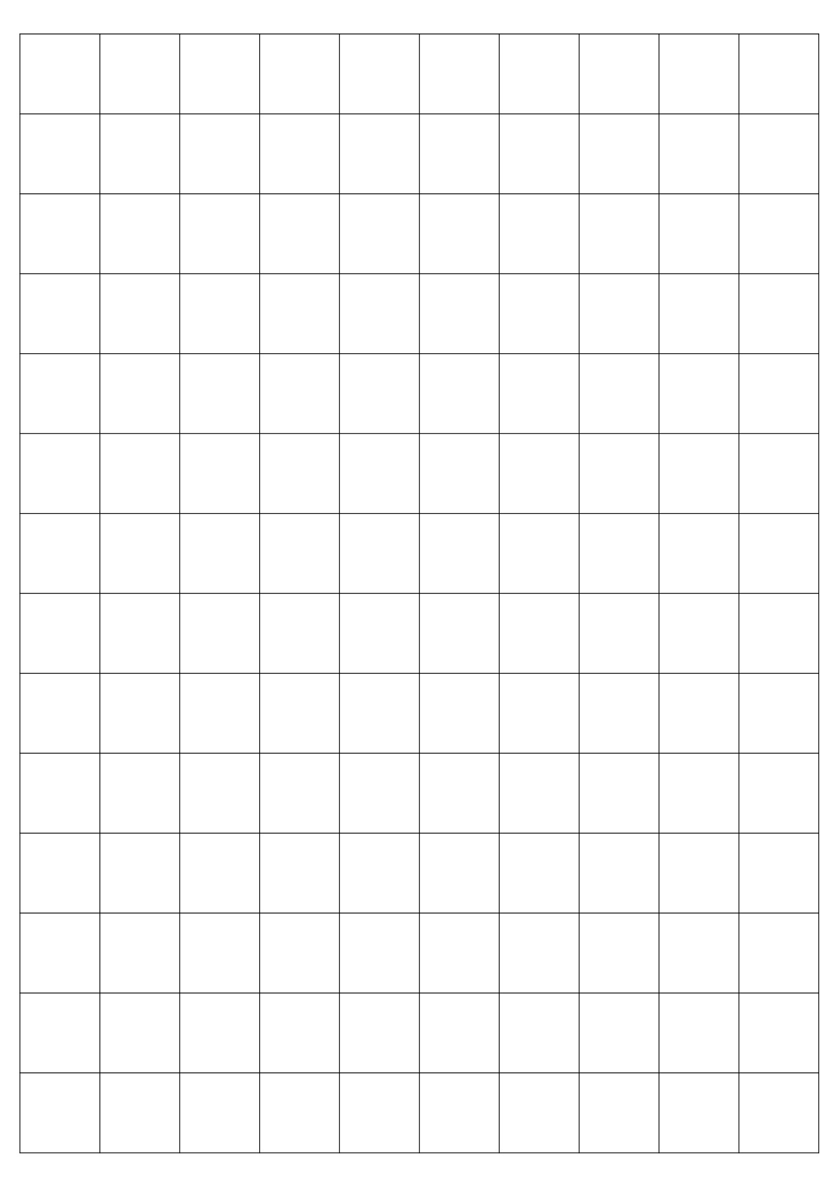 20Mm Flip Chart Flip Chart Graph