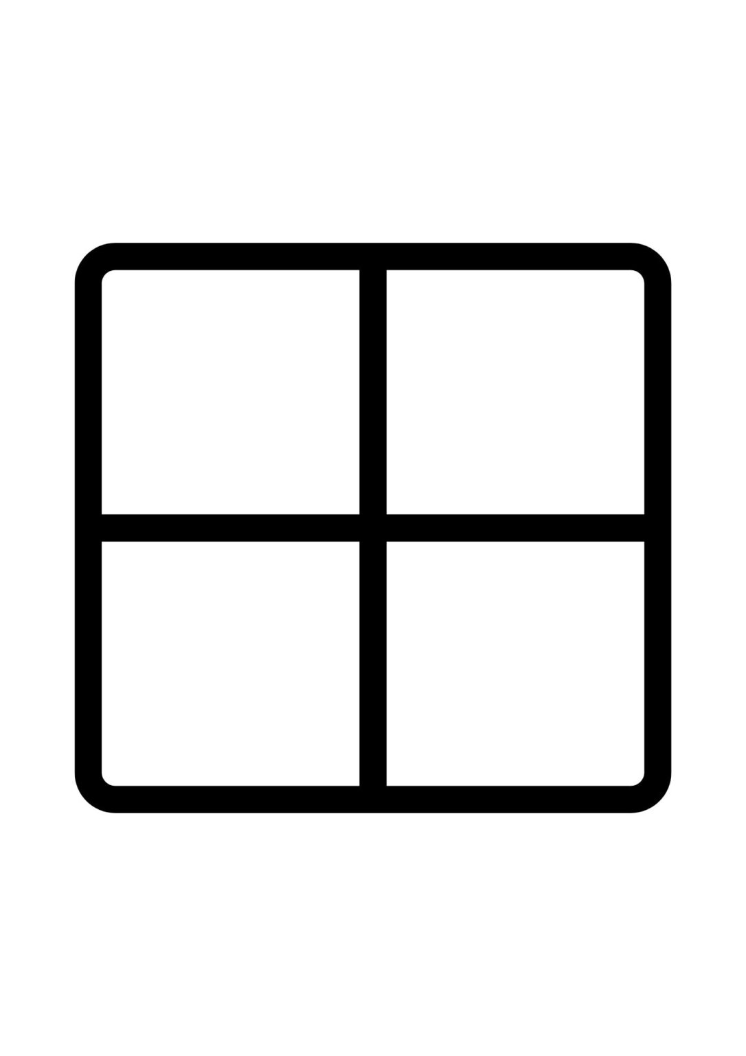 ⭐ Printable 5 Cm Squares Paper » 【 Download Free 】 🖨