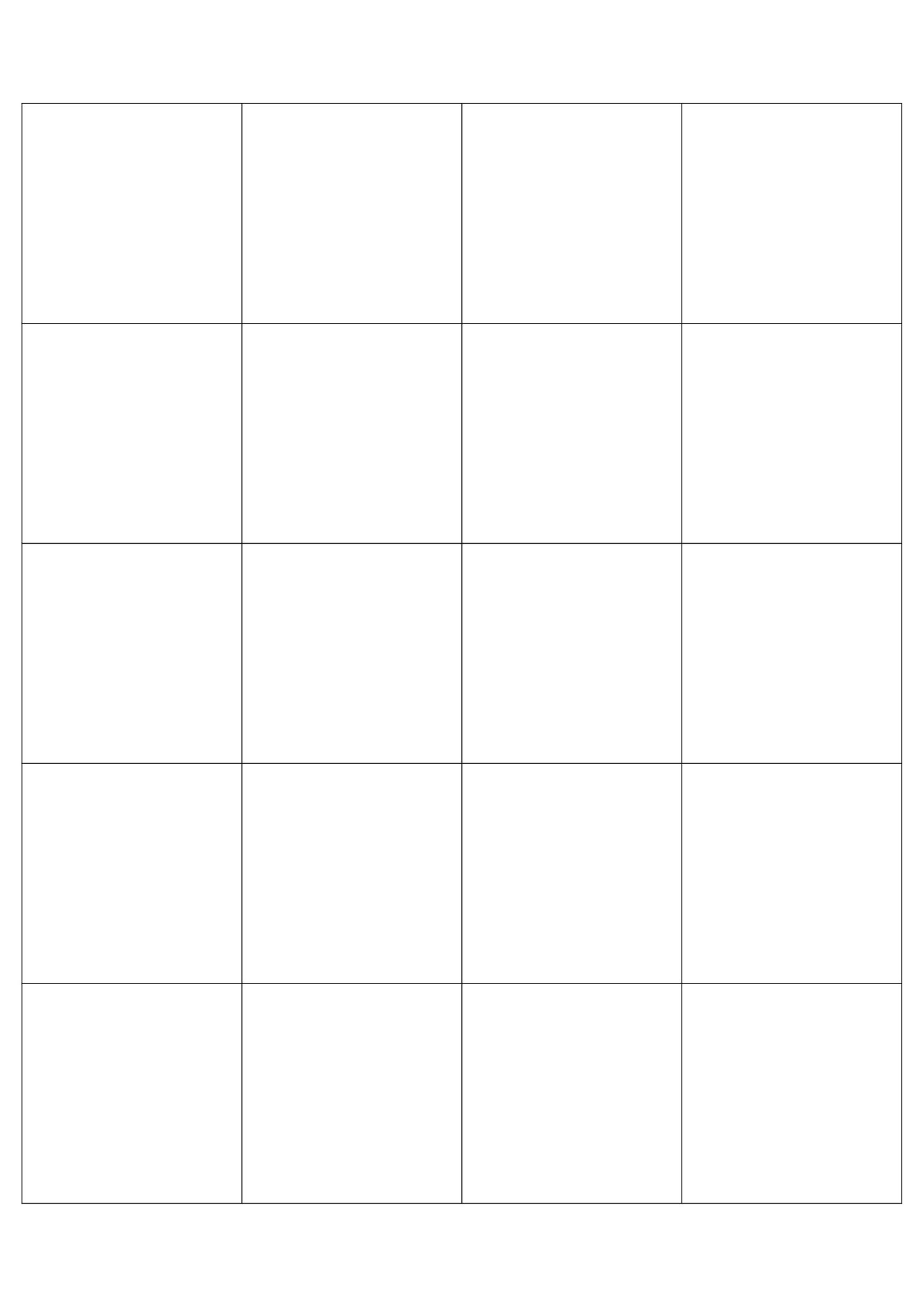 printable-flip-chart-graph-paper-download-free