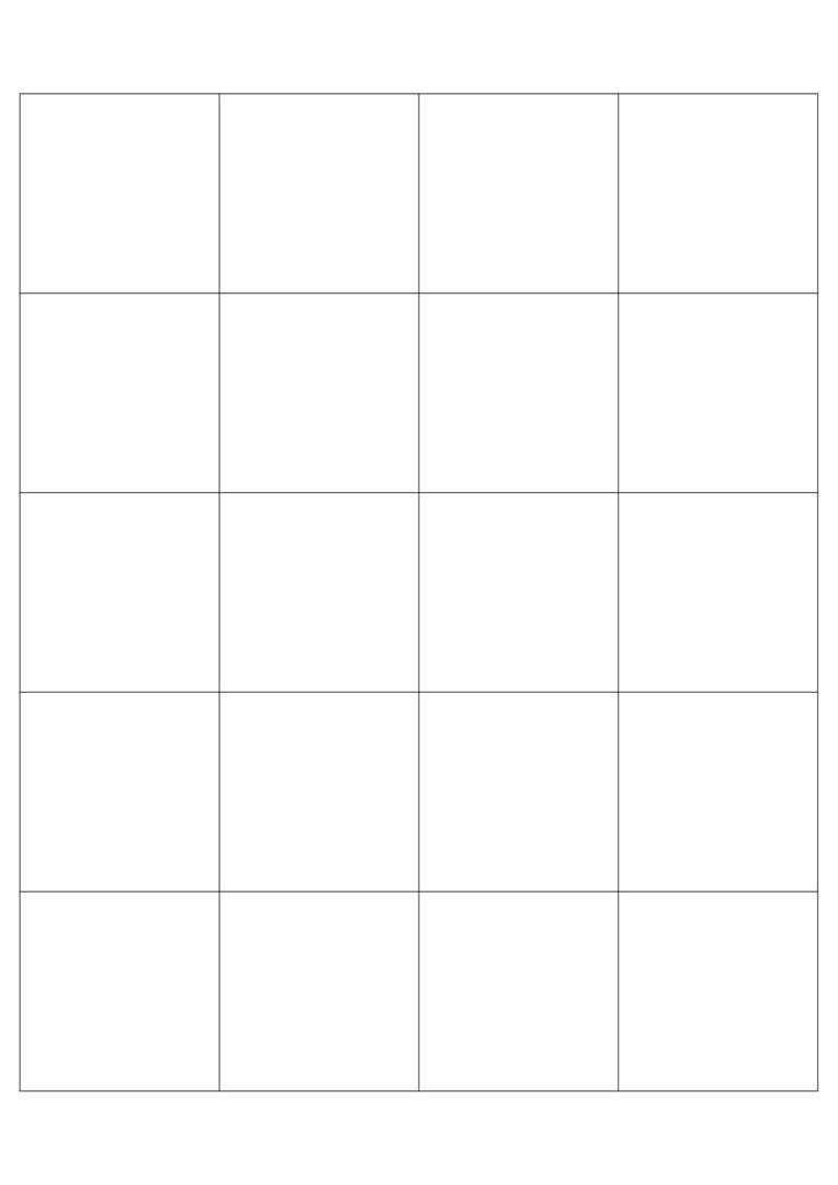 ⭐ Printable Flip Chart Graph Paper » 【 Download Free 】 🖨