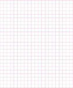 Aesthetic Grid Pink Aesthetic Grid