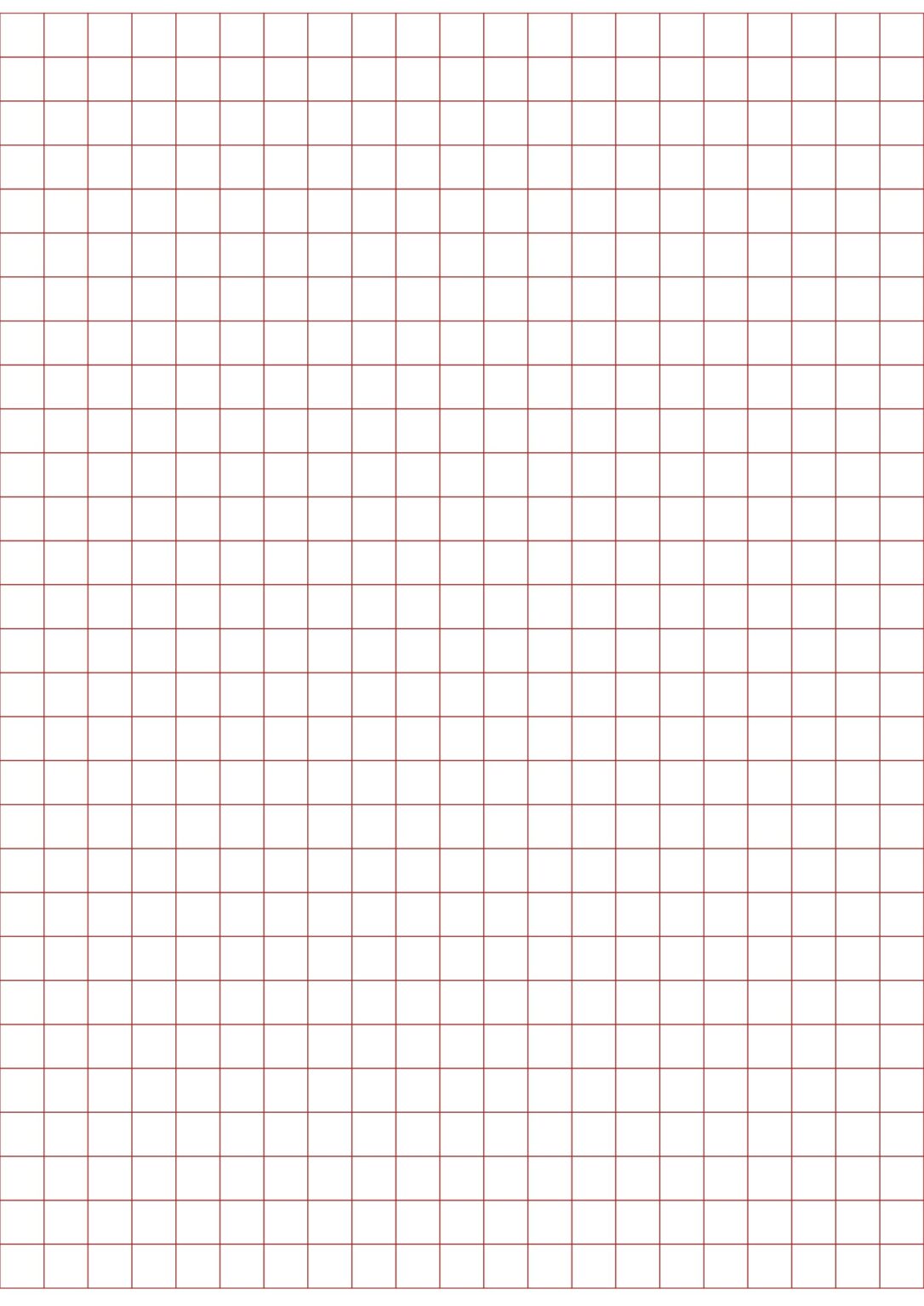 ⭐ Printable Brown Squares Paper » 【 Download Free 】 🖨