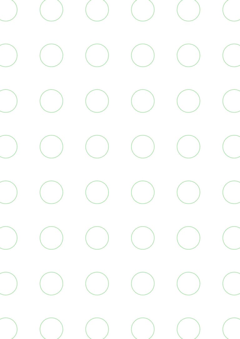 ⭐ Printable Pretty Graph Paper » 【 Download Free 】 🖨