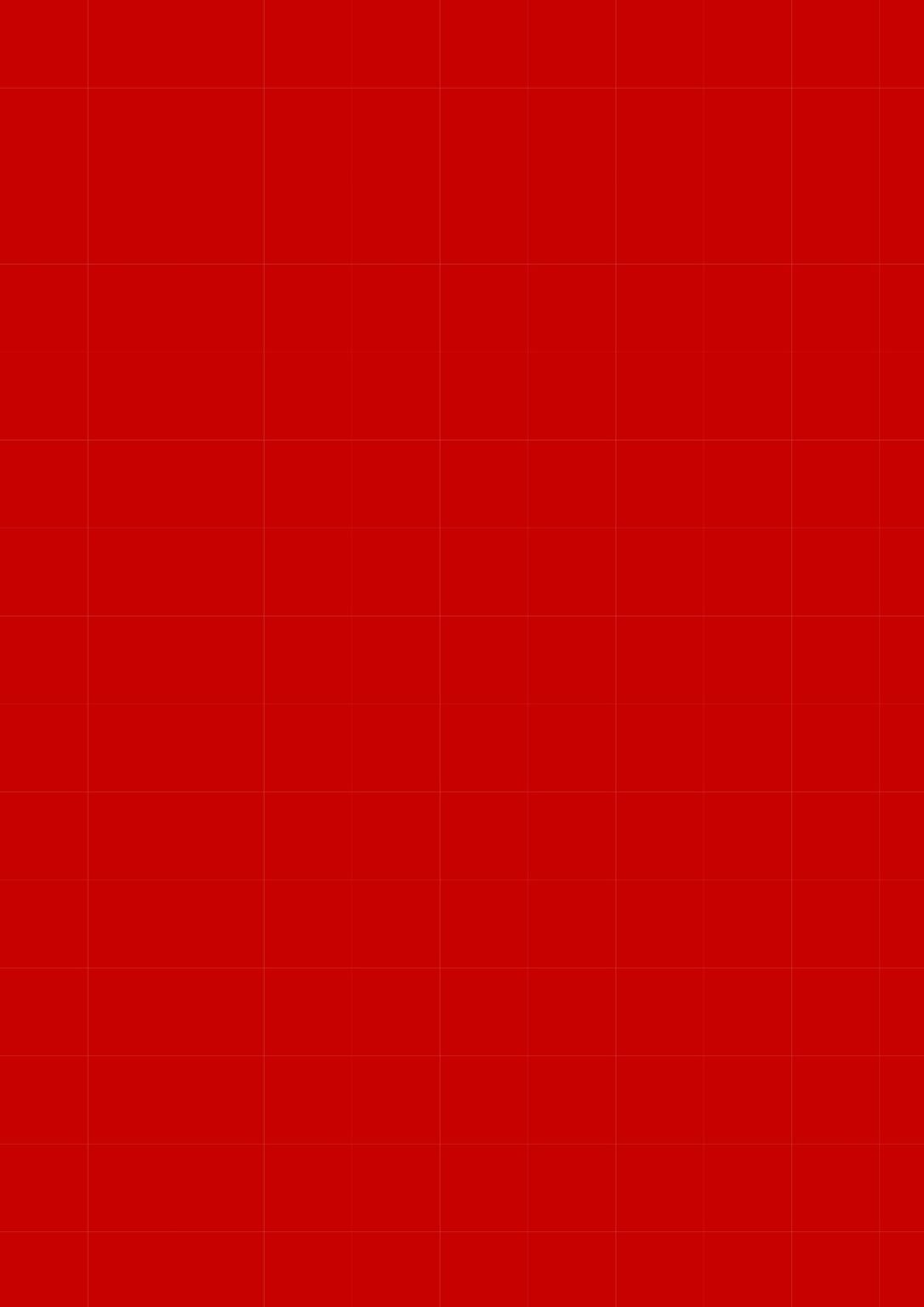 ⭐ Printable Red Squares Paper » 【 Download Free 】 🖨