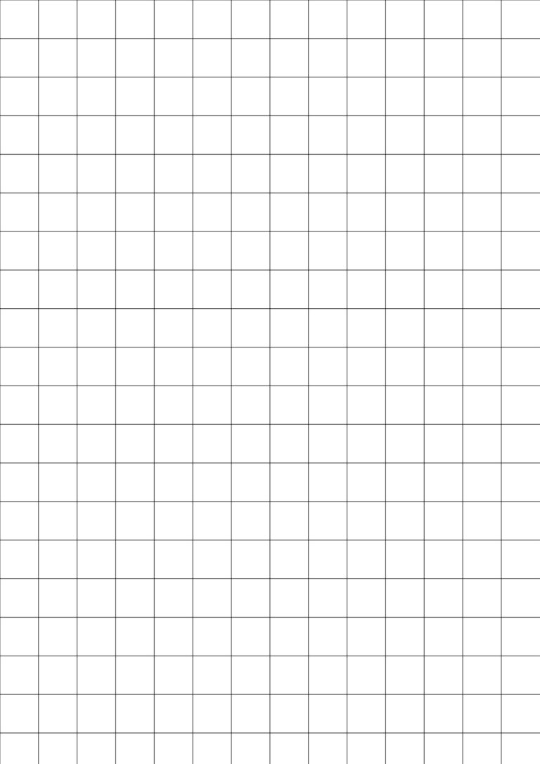 ⭐ Customizable Lined Page Creator For Download » 【 Download Free 】 🖨