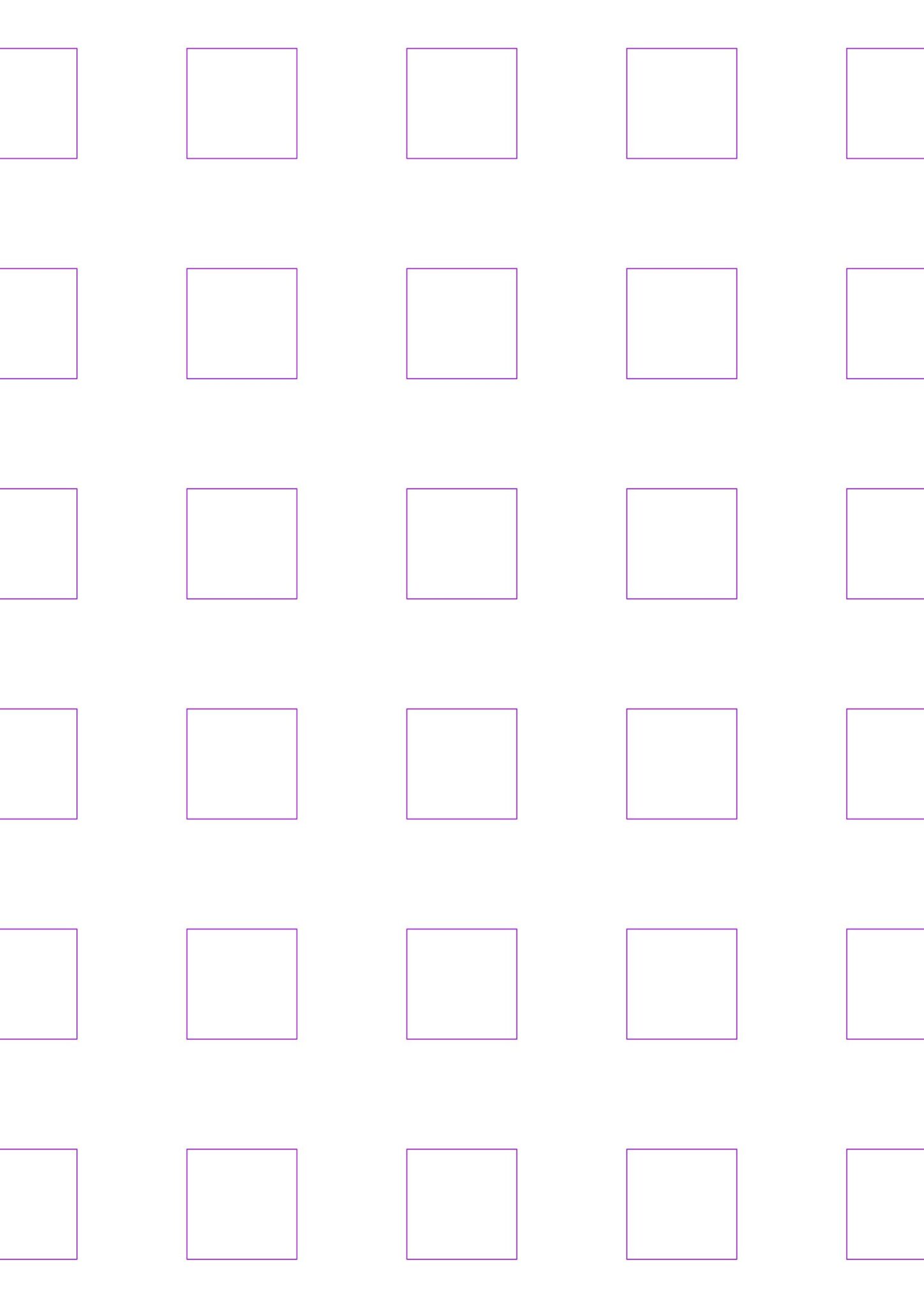 ⭐ Printable Pretty Graph Paper » 【 Download Free 】 🖨